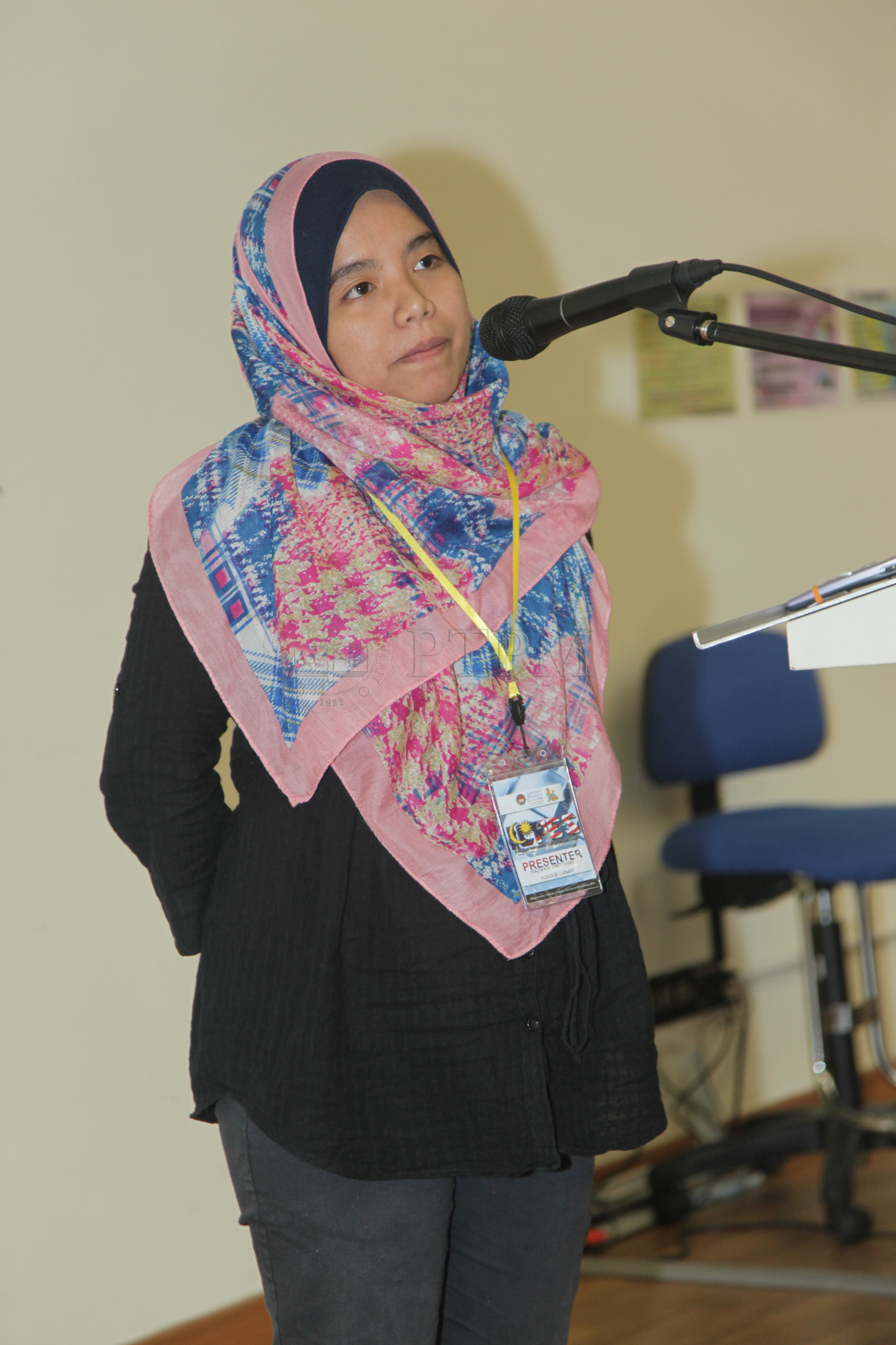 PRO 14 107 KONFREN IMG 0002 (1)